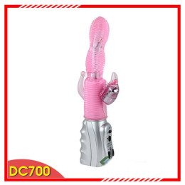Đồ chơi tình dục giá rẻ kích thích ham muốn tình dục